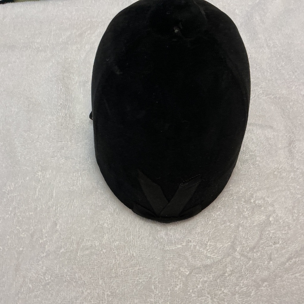 Riding hat - Picture 3 of 5